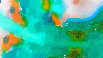 Preset Style = Shallow..Output Size = Medium..Lightness = Normal