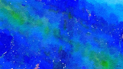 Preset Style = Shallow..Output Size = Medium..Lightness = Normal