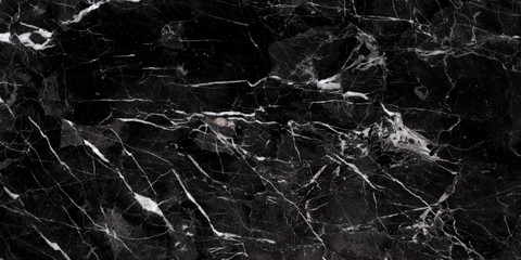 dark color marble texture, black marble background