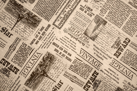 146 318 Best Newspaper Background Images Stock Photos Vectors Adobe Stock