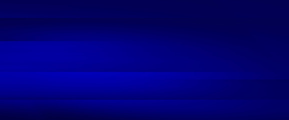 Blue abstract dark background