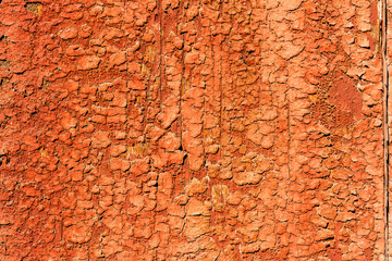 colorful rough structural bright texture and the basis for the design background. Basics design template