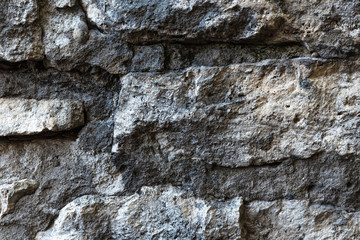 colorful, rough, structural, bright texture and the basis for the design background. Basics design template