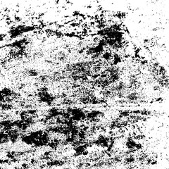 Fototapeta premium Distress Overlay Texture