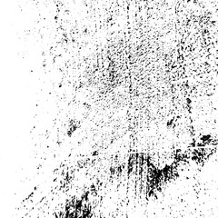 Obraz premium Grainy Overlay Texture