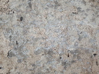 texture of  wall