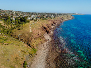 South Australia - Marino