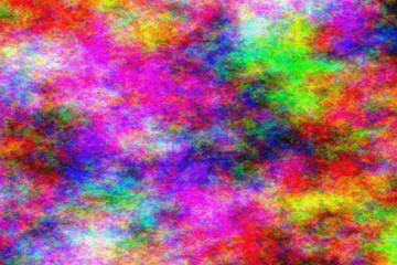 acid storm