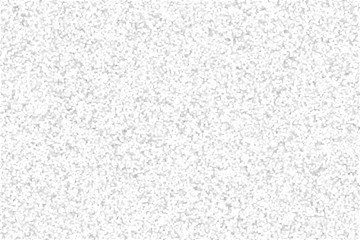 white texture marble background