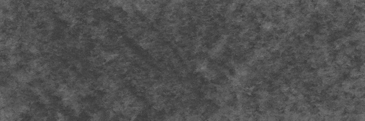 horizontal abstract background with dark slate gray, dim gray and very dark blue color. can be used as banner or header