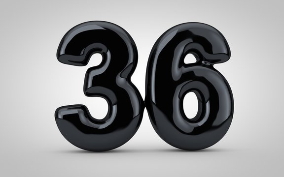 Numeric 36 sale