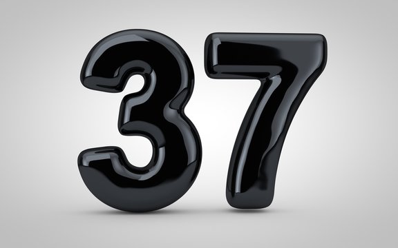 37 Images – Parcourir 9,424 le catalogue de photos, vecteurs et vidéos ...