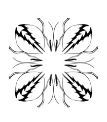 flower_ornaments_202