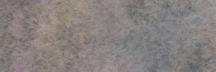 horizontal abstract gray gray, dark slate gray and ash gray color background. background with space for text or image