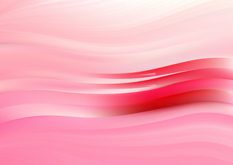 Creative Background vector image for Book cover design