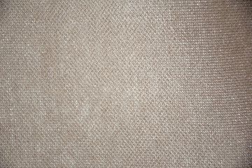 brown rough fabric texture