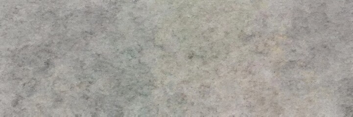 horizontal abstract dark gray, dark slate gray and pastel gray color background with rough surface. background with space for text or image