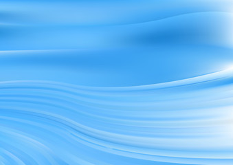 Creative Background vector image for Book cover design