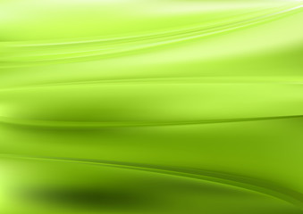 Creative Background vector image for Book cover design