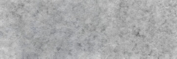 horizontal abstract dark gray, dark slate gray and dim gray color background. background with space for text or image