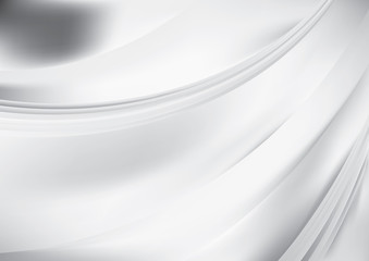 Creative Background vector image for Poster design