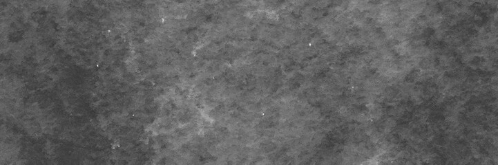 horizontal abstract dim gray, gray gray and dark slate gray color background. can be used as banner or header