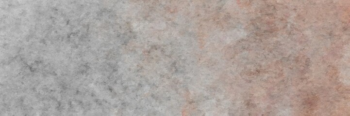 horizontal abstract background with dark gray, old mauve and dark slate gray color. background with space for text or image