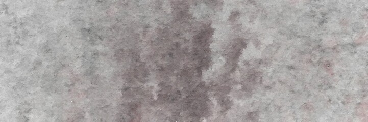 Obraz premium horizontal abstract dark gray, dark slate gray and light gray color background with rough surface. can be used as banner or header