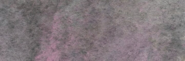 horizontal abstract gray gray, very dark blue and silver color background. background with space for text or image