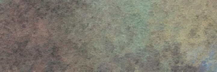 horizontal abstract gray gray, very dark blue and silver color background with rough surface. background with space for text or image