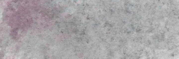 horizontal abstract background with dark gray, dark slate gray and light gray color. can be used as banner or header