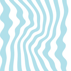 Seamless pattern background for product design, art decoration or fashion fabric pattern texture