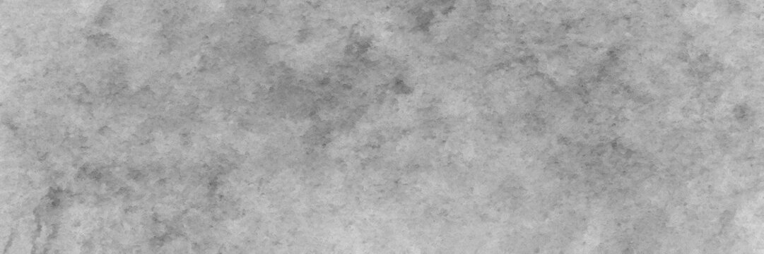horizontal abstract dark gray, pastel gray and dark slate gray color background with rough surface. background with space for text or image