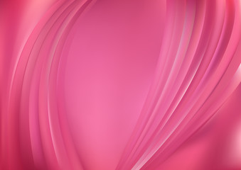 Creative Background vector image for Poster design