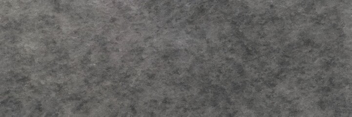 Fototapeta premium horizontal abstract background with dim gray, dark gray and very dark blue color. background with space for text or image