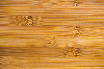 wooden texture for interior or exterior design background. 