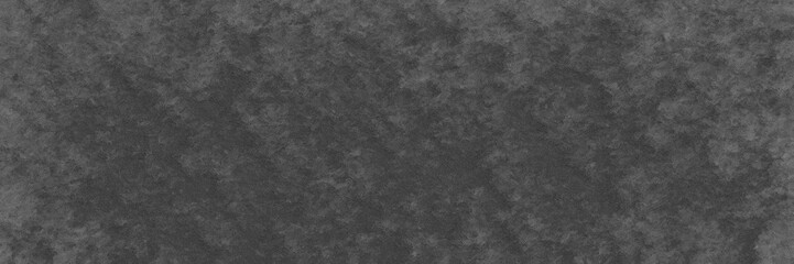horizontal abstract dark slate gray, very dark blue and gray gray color background. can be used as banner or header