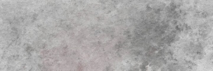 horizontal abstract dark gray, dark slate gray and light gray color background. can be used as banner or header