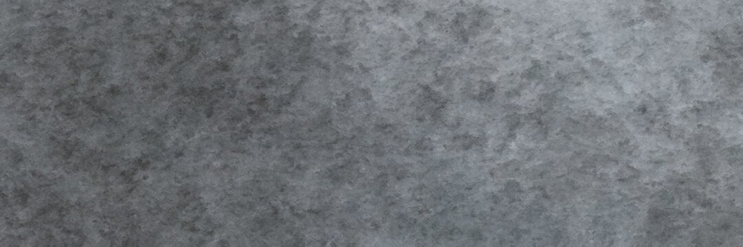 horizontal abstract old lavender, very dark blue and dark slate gray color background with rough surface. can be used as banner or header