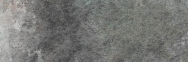 horizontal abstract old lavender, silver and ash gray color background. can be used as banner or header