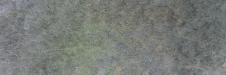 horizontal abstract background with gray gray, very dark blue and ash gray color. background with space for text or image