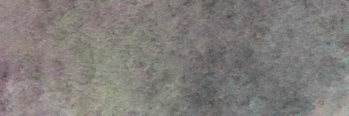 horizontal abstract background with gray gray, very dark blue and silver color. background with space for text or image