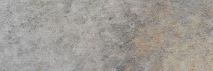 horizontal abstract dark gray, dark slate gray and pastel gray color background. background with space for text or image