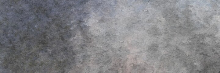 horizontal abstract background with gray gray, dark slate gray and silver color. background with space for text or image