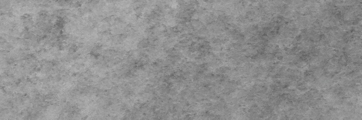 horizontal abstract background with gray gray, dark slate gray and pastel gray color. background with space for text or image