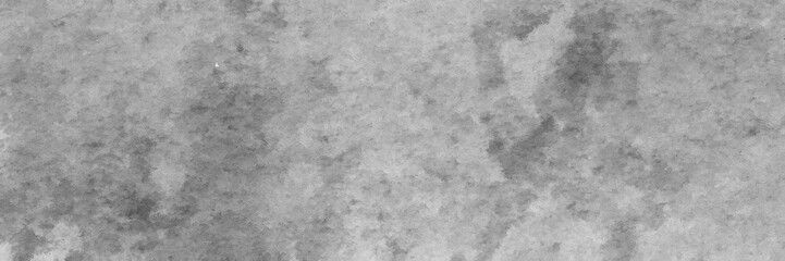 horizontal abstract dark gray, dark slate gray and pastel gray color background with rough surface. can be used as banner or header