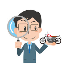 バイク　査定　評価　オートバイ　買取