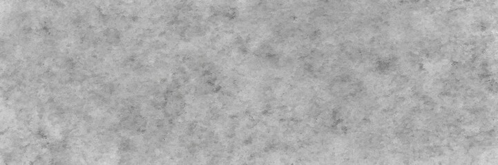 horizontal abstract dark gray, dark slate gray and light gray color background with rough surface. can be used as banner or header