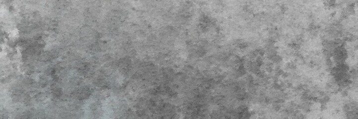 horizontal abstract background with light slate gray, dark slate gray and light gray color and rough surface. can be used as banner or header