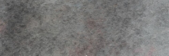 horizontal abstract old lavender, very dark blue and silver color background with rough surface. background with space for text or image